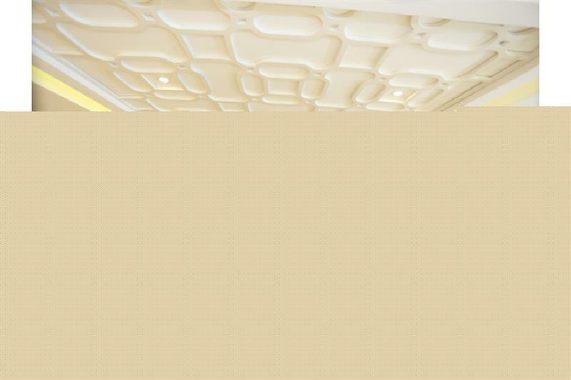 锦江都城酒店海南省政府日月广场免税店 Haikou  Zewnętrze zdjęcie
